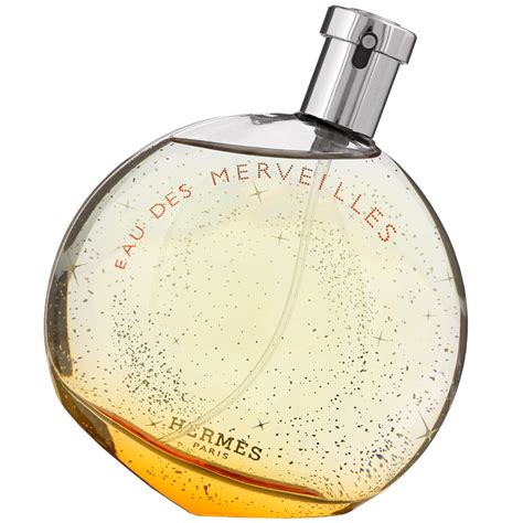 hermes merveilles review|eau des merveilles hermès.